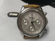Orologio Kienzle "First