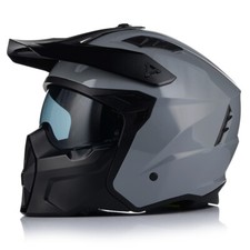 Casco Jet Casco Moto | VITO