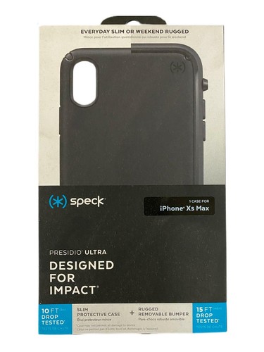 Speck presidio ultra - ultra, series