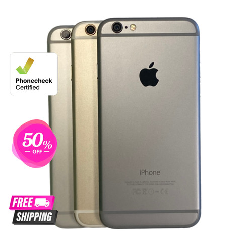 Apple iphone plus 16 - iphone, 16/64gb