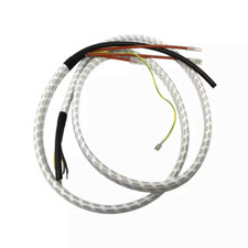 Polti Ricambio Originale Cavo