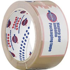 NASTRO IMBALLO AVANAPPL MM 50