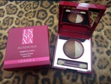 Innoxa Autentica Ombretto