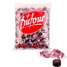 Caramelle Gommose Dufour