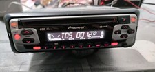 Autoradio Pioneer DEH-1590R