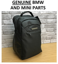 Zaino zaino originale BMW M