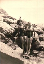 Foto anni coppia di - foto, ---