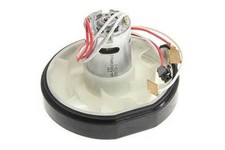 Delonghi motore 24V Kwonnie