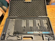 Boss BCB-60 Custodia per