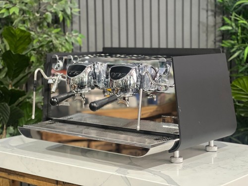 Macchina caffè espresso - macchina,