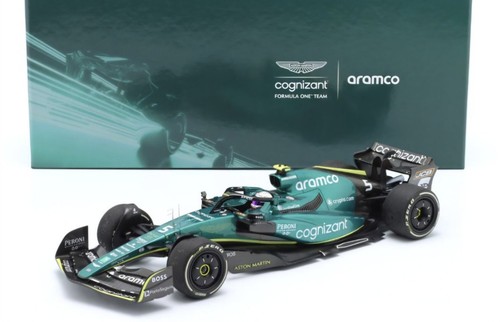 Minichamps aston martin - minichamps,