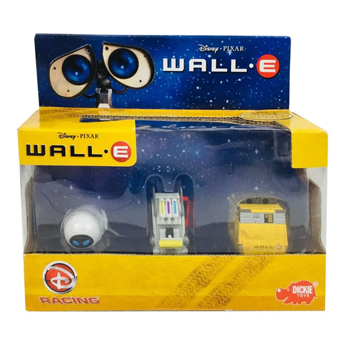 Disney pixar wall little - wall-e,