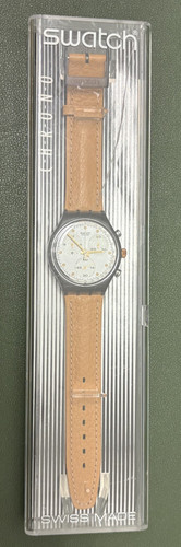 Original box vintage 1992 - in,
