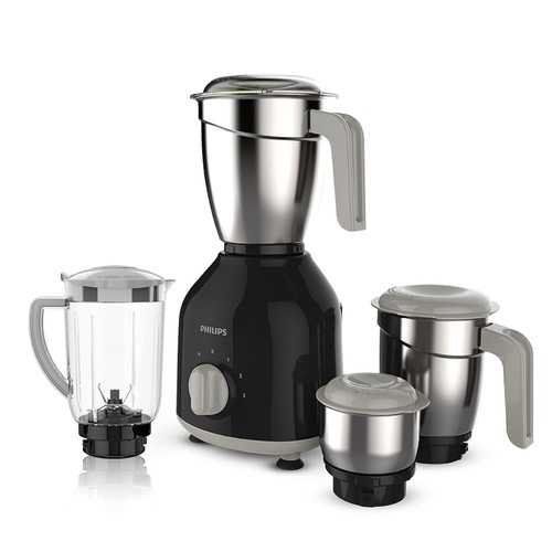Philips hl7759 mixer - philips, hl7759/00