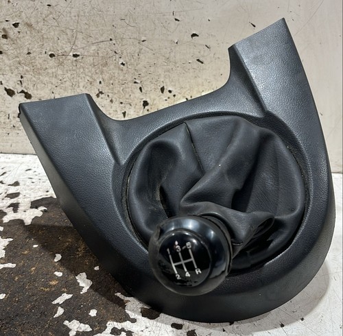 Leva cambio per mazda - per,