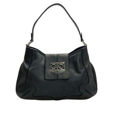 Gherardini borsa a tracolla