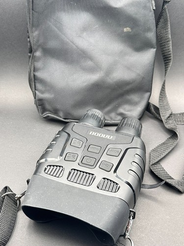 Boouv nv3180 hd digital - boouv,