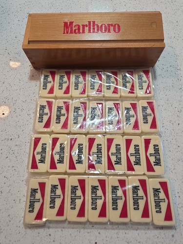 Vintage marlboro branded - vintage,