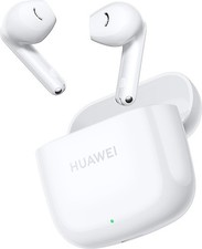 HUAWEI FreeBuds SE 2