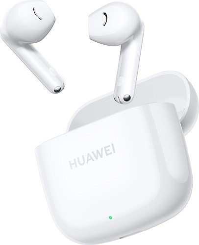 Huawei freebuds 2 - freebuds, se