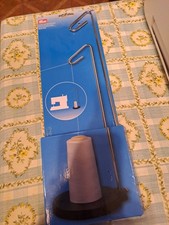 PORTA FILO cono coni grandi