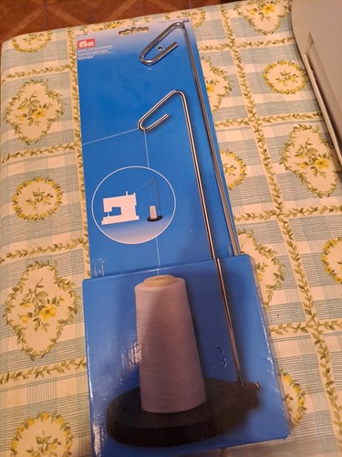 Porta filo cono coni grandi - filo,