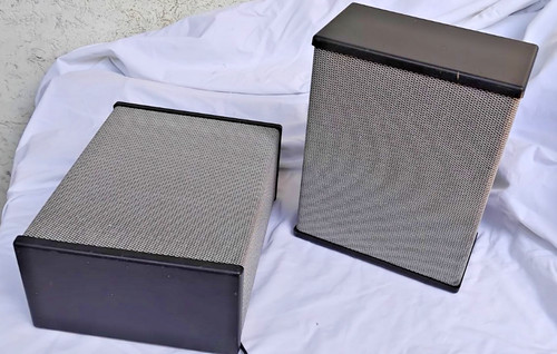 Telefunken hifi klangbox l - telefunken,