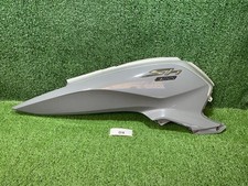 CODONE CODINO DESTRO HONDA SH