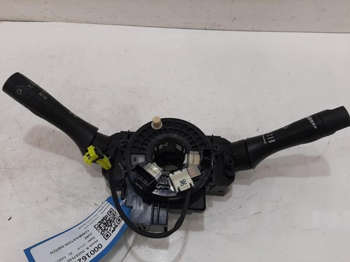 Interruttore combinato