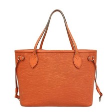 Borsa tote Louis Vuitton
