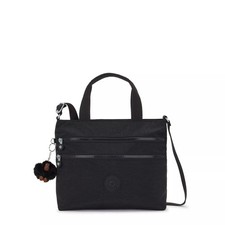 Kipling Miah Shoulder Bag