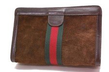 Pochette pochette originale