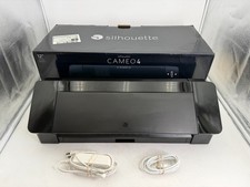 Silhouette Cameo 4 Taglierina