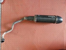 Marmitta Leo Vince Honda Pcx 125/150