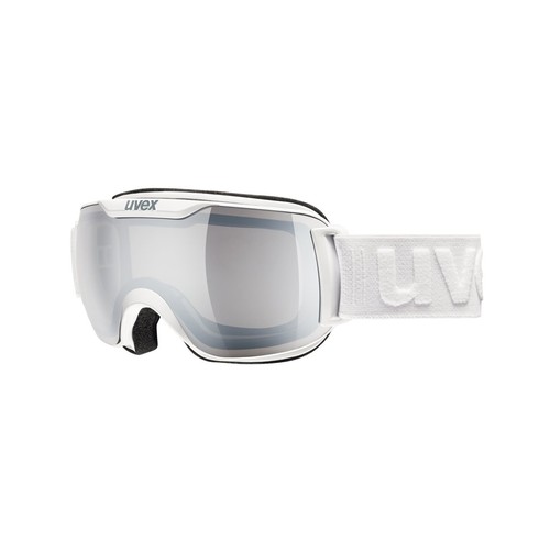 Occhiali sci uvex downhill - occhiali,