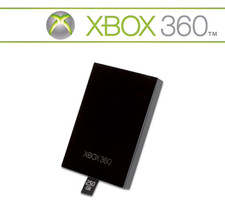 Hdd hard disk - hdd, 250gb