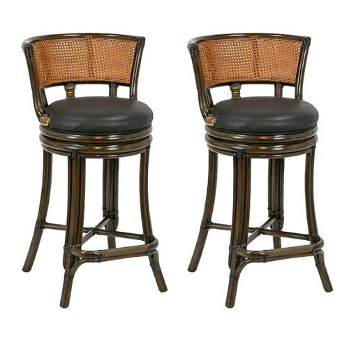 Maitland smith vintage - smith,