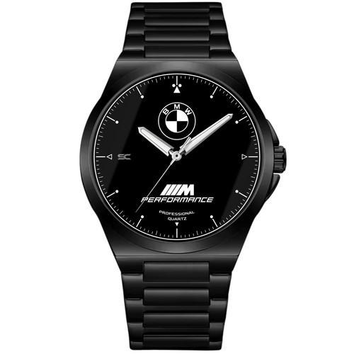 Orologio polso nero in - orologio,