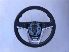 volante OPEL ASTRA 1.4 G