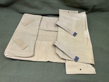 Originale Esercito Britannico