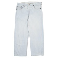 LEVIS 501 Jeans Original Fit