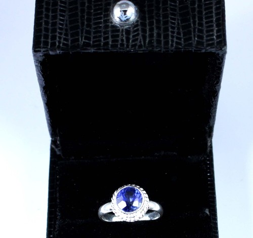 Anello uomo ct - uomo, 7,25