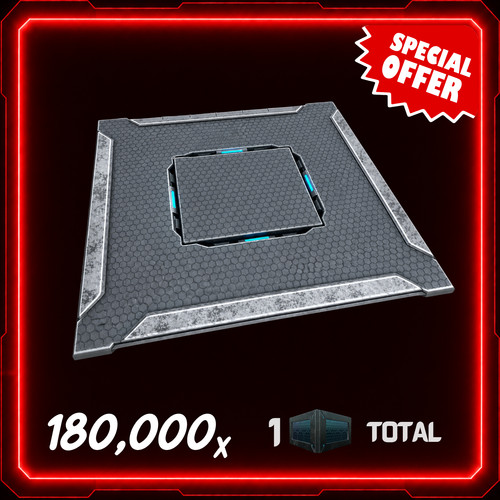Ark survival ascended - ark, ascended-tek