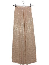 ELISABETTA FRANCHI Pantalone a