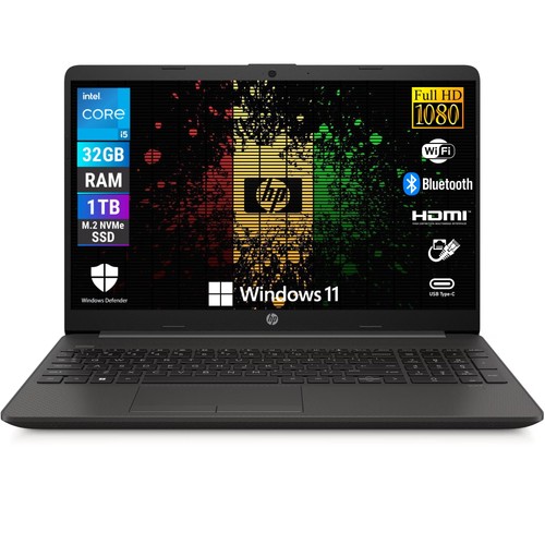 250r computer portatile - g9,