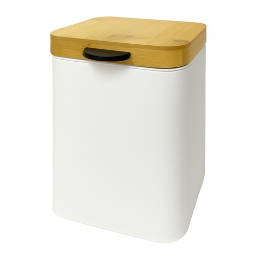 Secchio cosmetico bagno