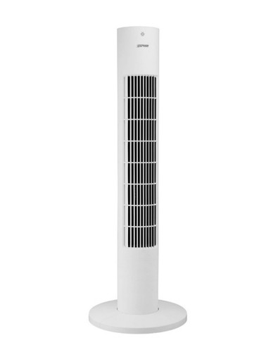 Ventilatore torretta - ventilatore, a