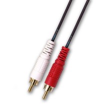 SatelliteSale 2 Maschio a 2