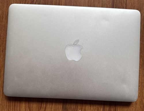 Apple macbook air - apple, 13"