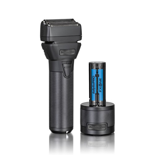 Babyliss pro fxone rasoio - pro,